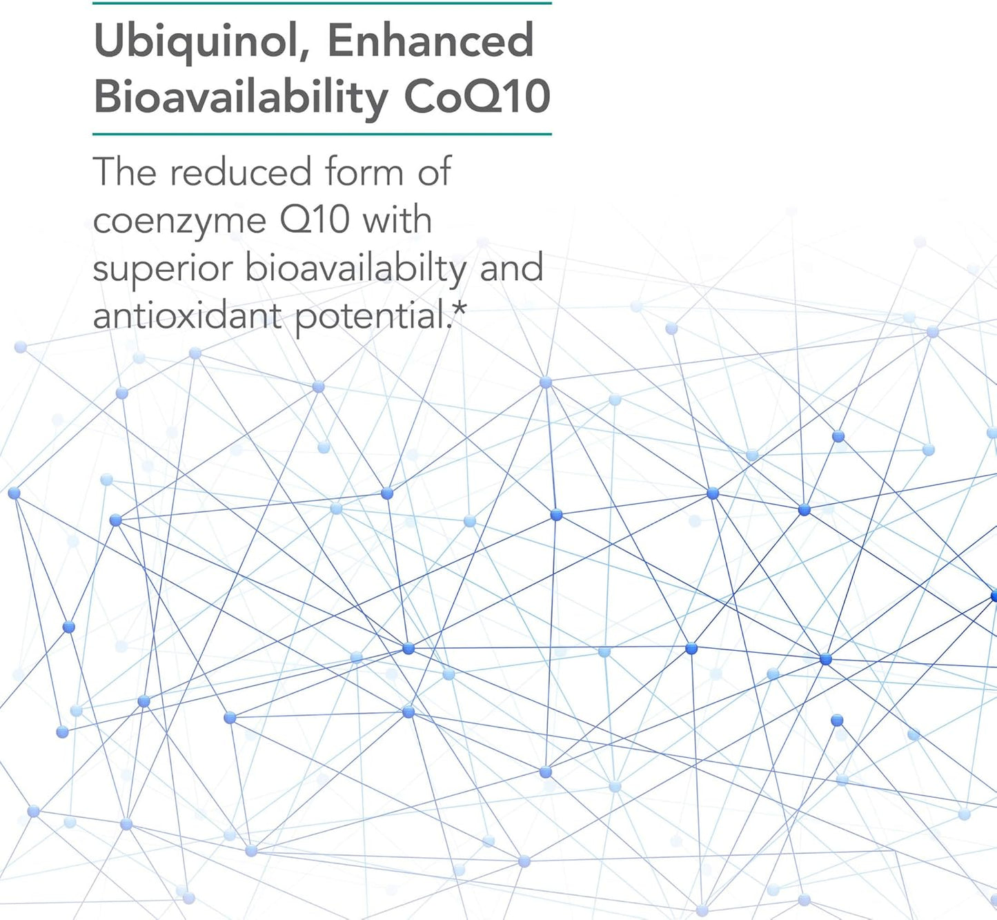nutricology-coqh-cf-ubiquinol-100mg-softgels-for-cardiovascular-immune-health---stable-bioavailable-coq10-supplement---60-count-4