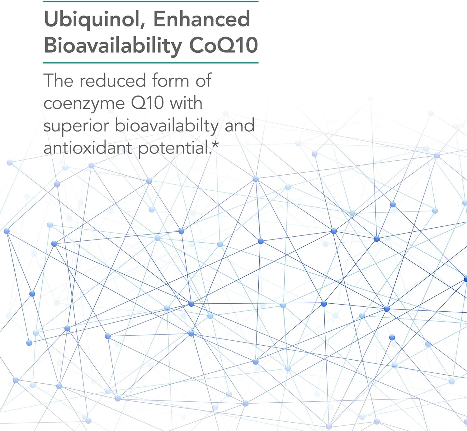 nutricology-coqh-cf-ubiquinol-100mg-softgels-for-cardiovascular-immune-health---stable-bioavailable-coq10-supplement---60-count-4