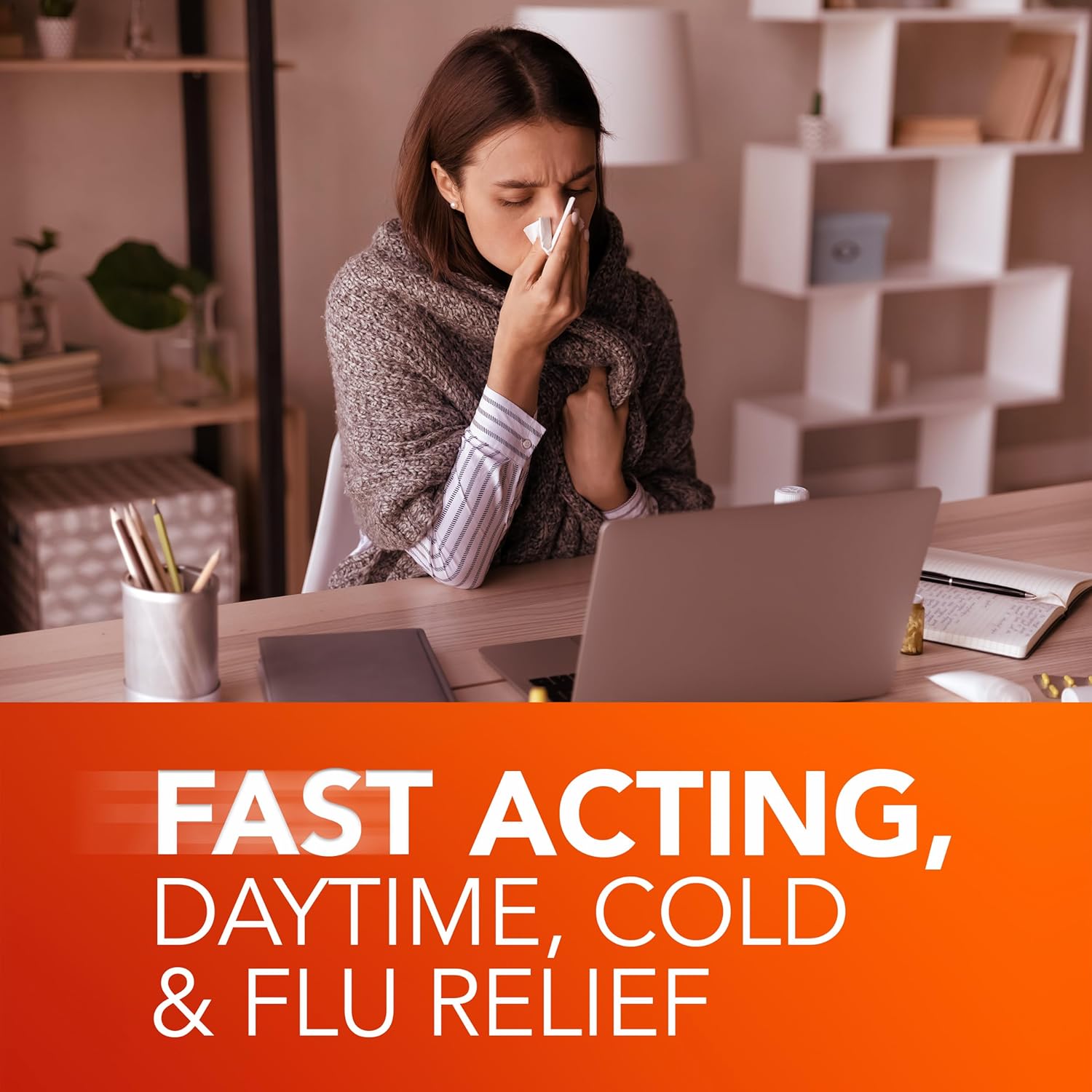 dayquil-severe-cold-flu-liquid-medicine---daytime-relief-for-headache-fever-sore-throat-aches-pains-chest-congestion-nasal-congestion-sinus-pressure-cough---2x12oz-4