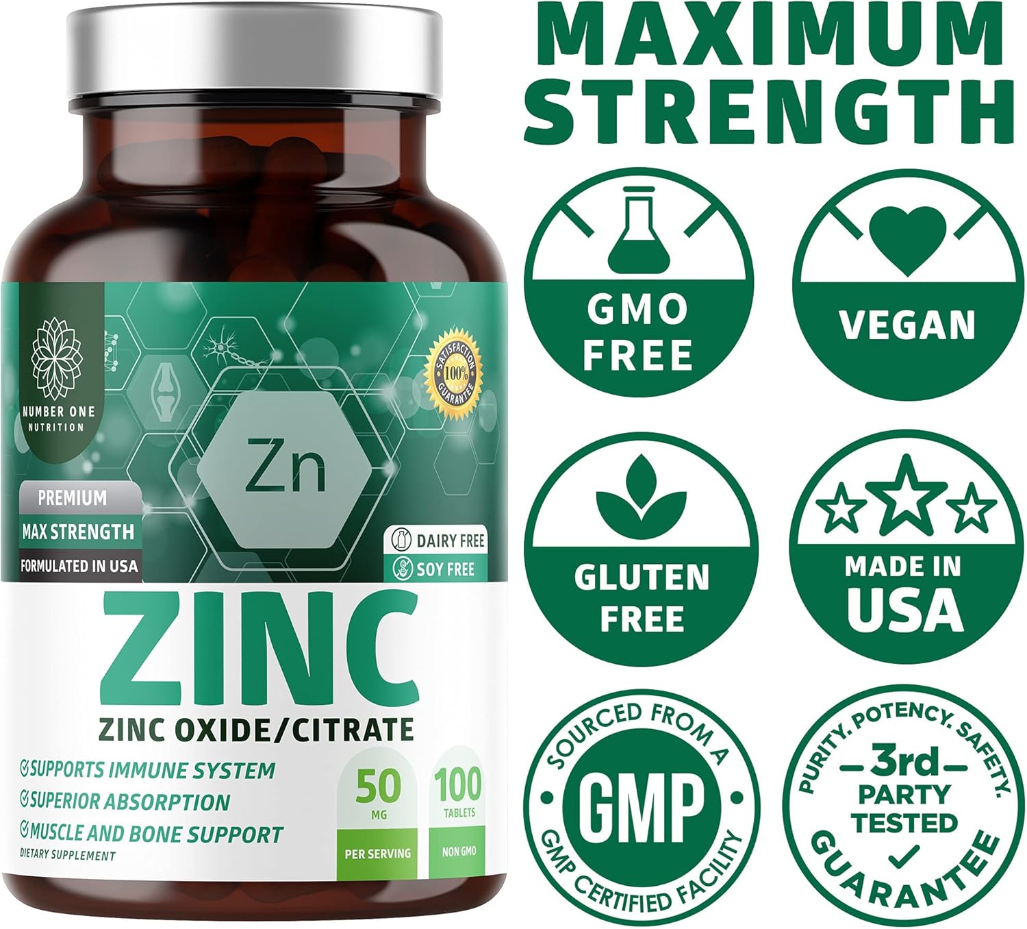 n1n-premium-super-fruits-veggies-supplement-with-aloe-vera-vitamins-and-zinc-50mg-for-3x-absorption---2-pack-bundle-9
