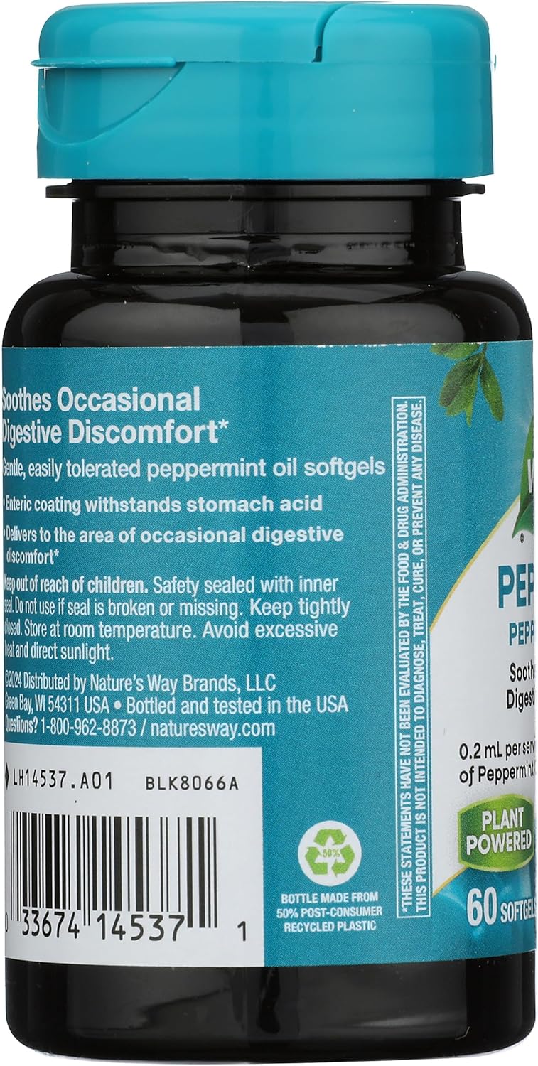 peppermint-oil-softgels-for-occasional-gastrointestinal-discomfort-enteric-coated---60-count-4