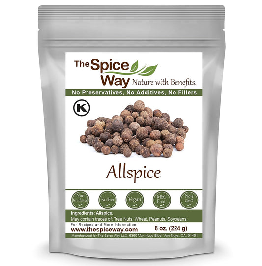 the-spice-way-allspice-whole-berries---8-oz---ideal-for-curries-sauces-soups-and-pastries-1
