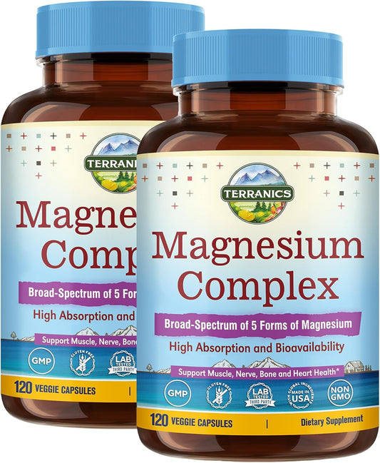 high-absorption-5-in-1-magnesium-complex-supplement-500mg---magnesium-glycinate-citrate-malate-aspartate-gluconate-for-sleep-muscle-heart-health---non-gmo-240-vegan-capsules-by-terranics-1