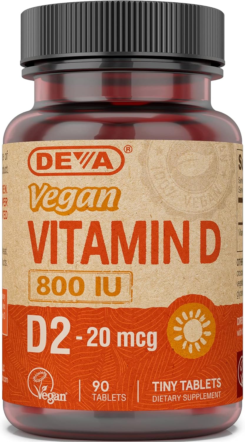 vegan-vitamin-d2-800-iu-supplement---ergocalciferol-tablets-with-no-animal-ingredients---90-count-1-pack-1