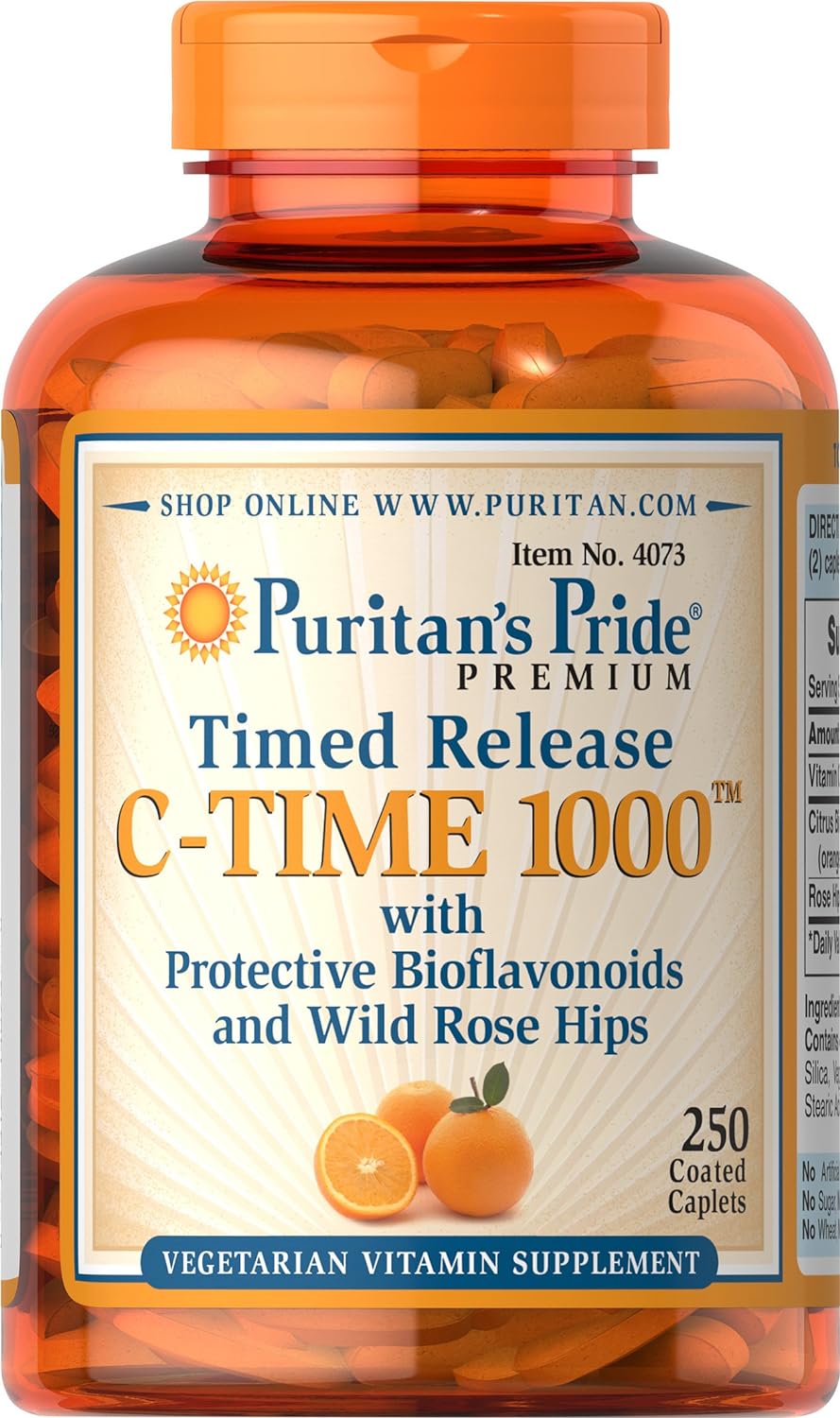 puritans-pride-vitamin-c-1000mg-with-rose-hips-250-caplets-for-immune-support-and-a-healthy-immune-system-1