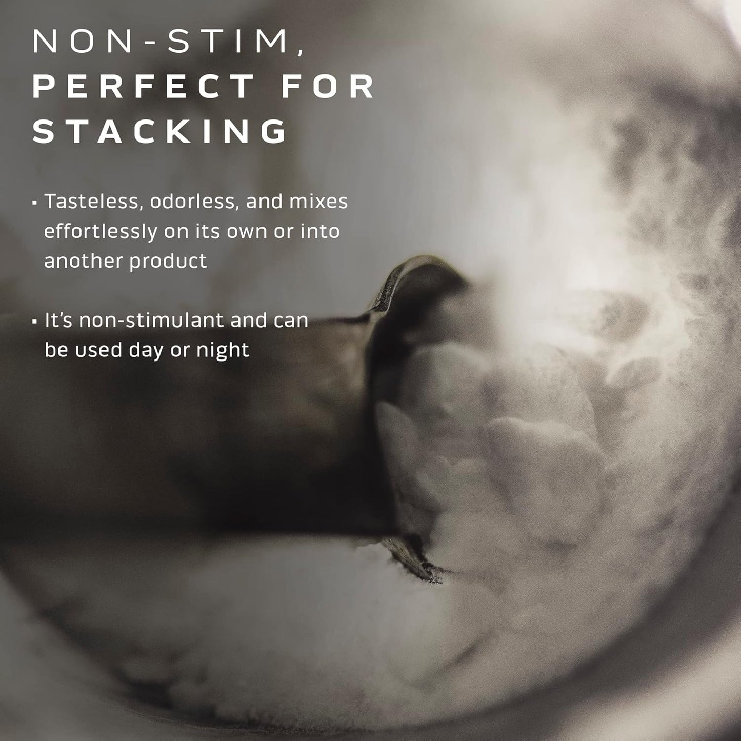 muscletech-100-pure-l-glutamine-powder-for-post-workout-recovery---unflavored---60-servings-muscle-recovery-supplement-for-men-women-4