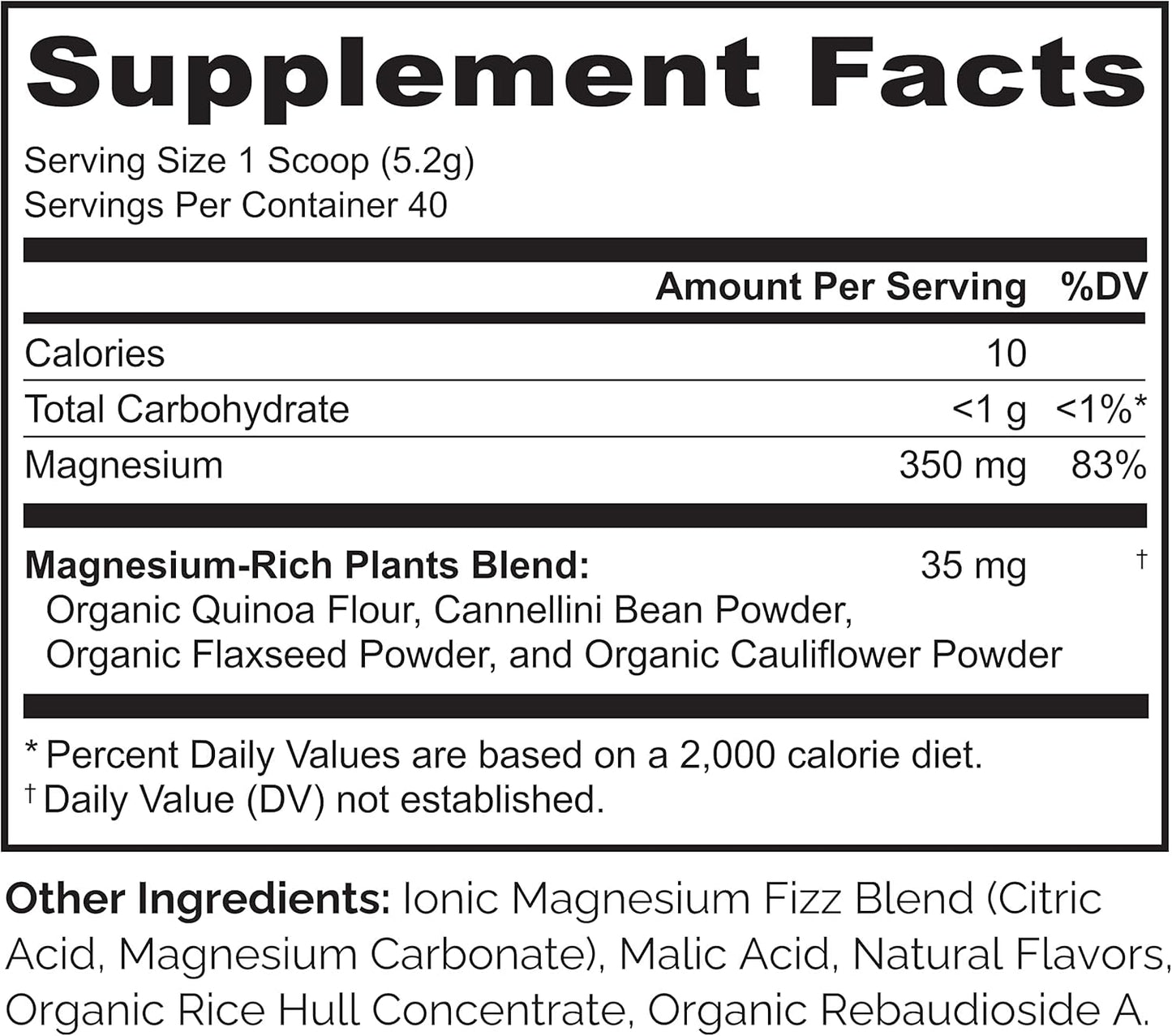 naturelo-magnesium-powder-with-quinoa-cauliflower-flaxseed-for-stress-relief---raspberry-lemon-flavor-40-servings-7oz-8