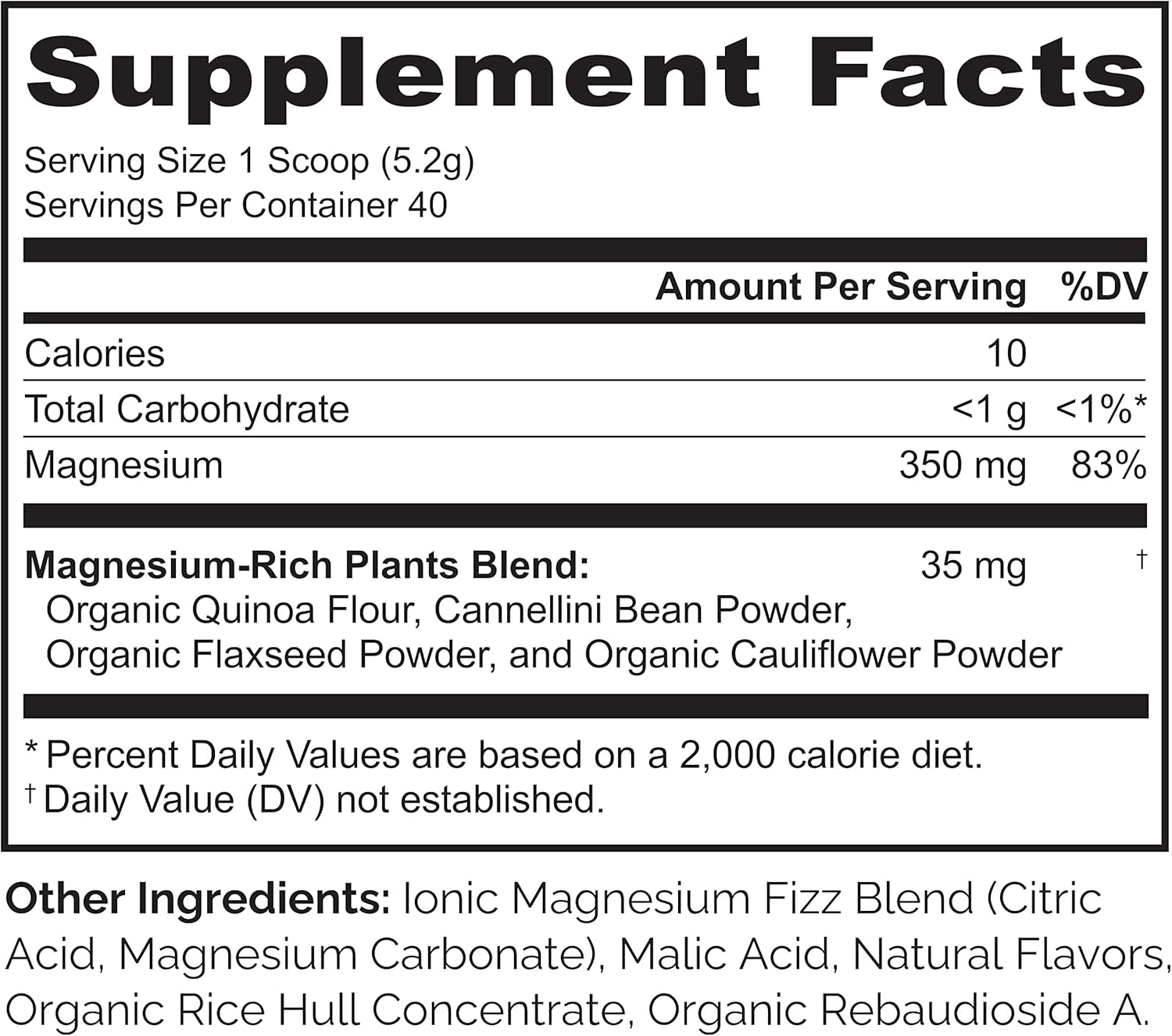 naturelo-magnesium-powder-with-quinoa-cauliflower-flaxseed-for-stress-relief---raspberry-lemon-flavor-40-servings-7oz-8