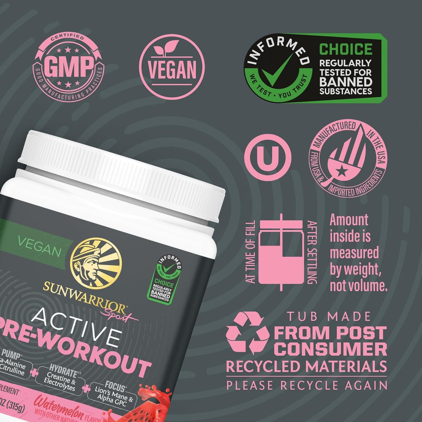 plant-based-vegan-pre-workout-powder-with-watermelon-flavor-and-creatine-monohydrate---30-servings-unflavored-powder---60-servings-4