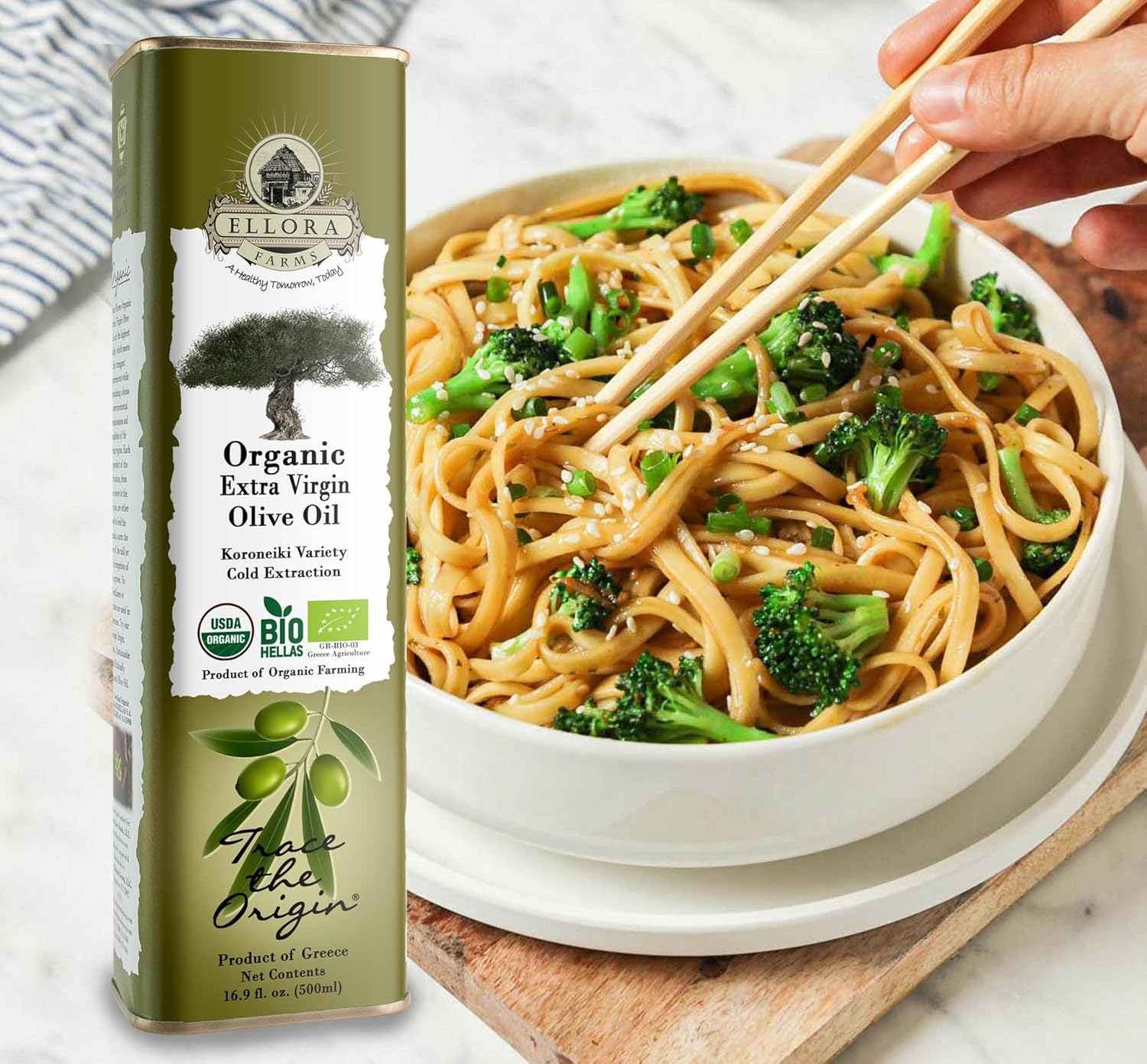ellora-farms-2024-harvest-usda-organic-extra-virgin-olive-oil-gold-award-winner-unfiltered-high-oleocanthal-kosher---17-oz-pack-of-4-4