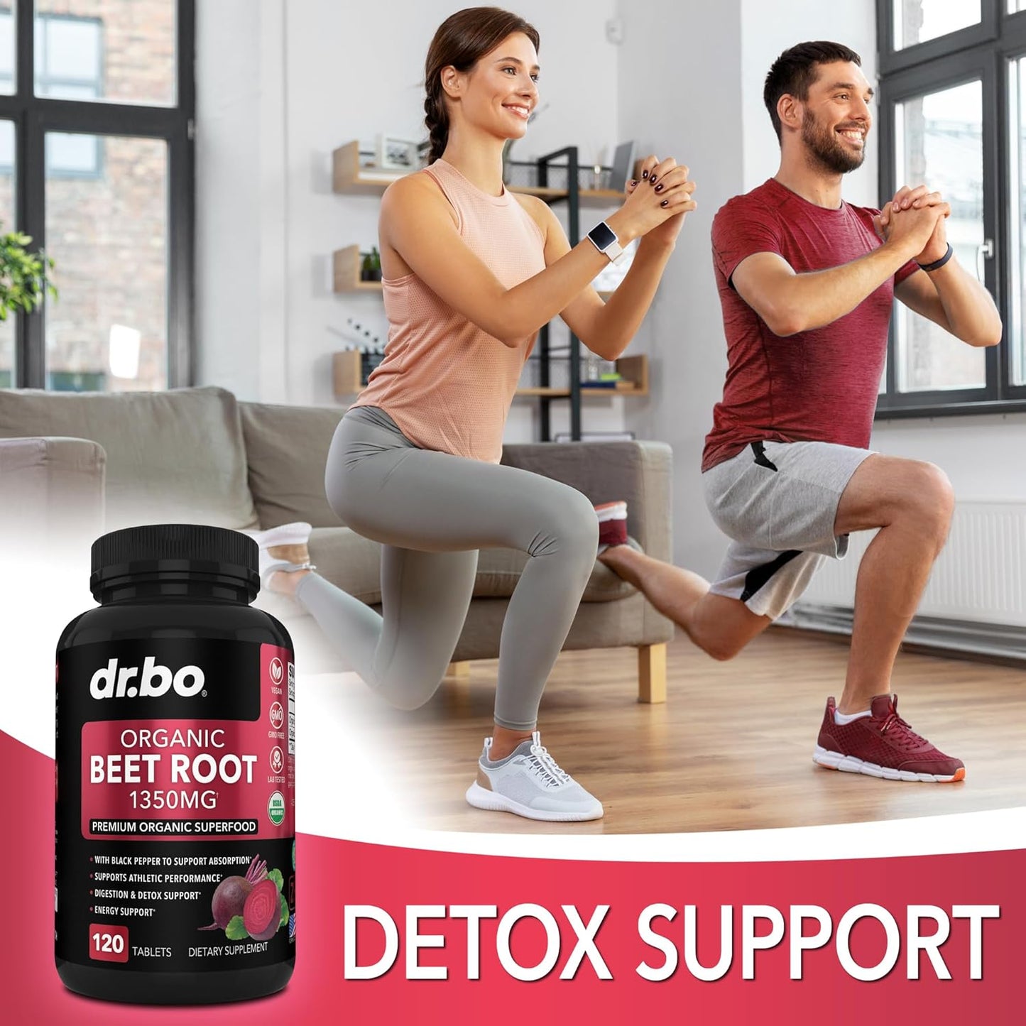 organic-beet-root-capsules---1350mg-powder-extract-pills-for-high-circulation-total-vitamin-support---120-tablets-5