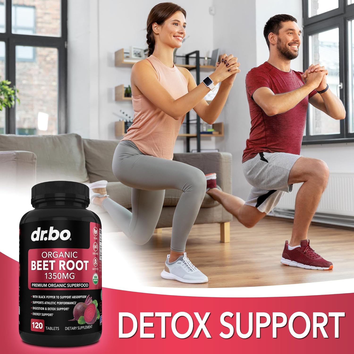 organic-beet-root-capsules---1350mg-powder-extract-pills-for-high-circulation-total-vitamin-support---120-tablets-5