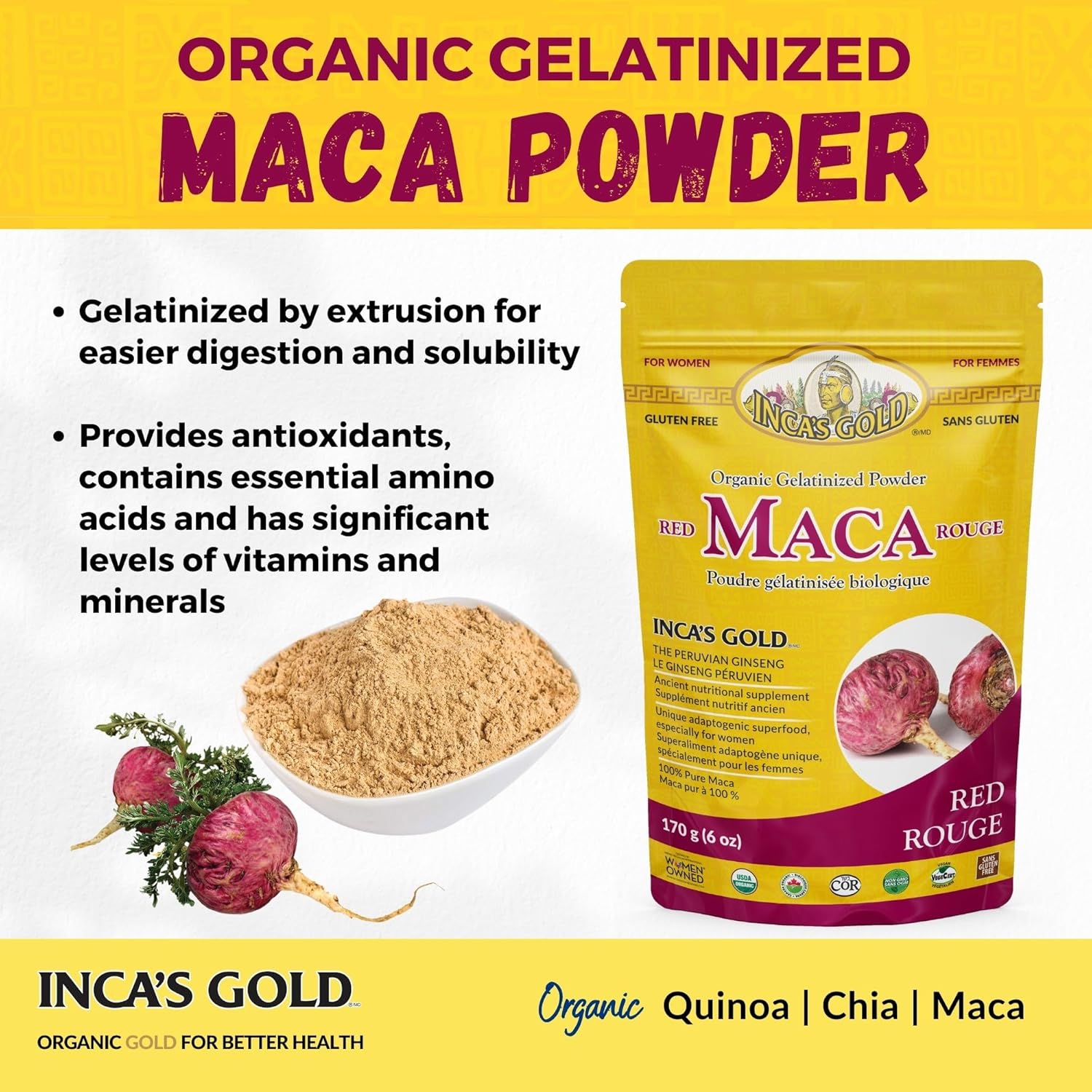 organic-red-maca-gelatinized-powder-12-oz-combo-pack---incas-gold-2-pack-340g-each-4