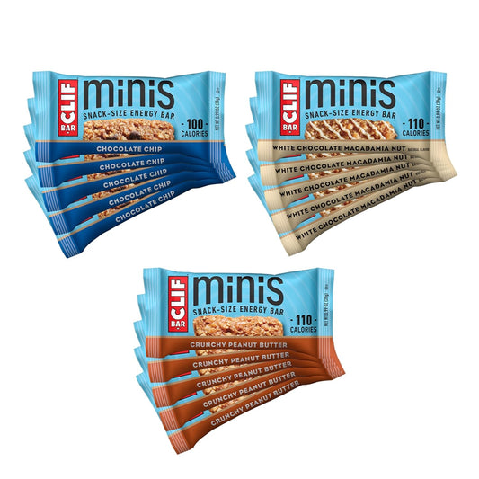 organic-oats-mini-clif-bar-variety-pack---4-5g-protein---non-gmo---plant-based-energy-bars---snack-size---099-oz-30-count-1