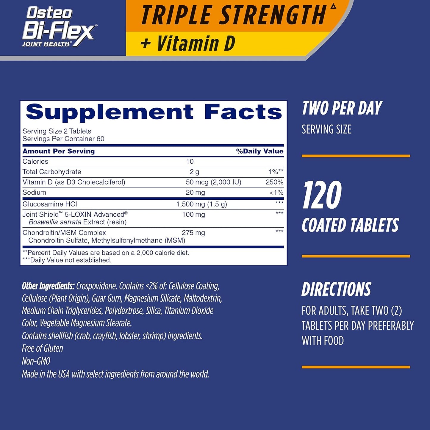 120-count-osteo-bi-flex-triple-strength-joint-health-supplement-with-vitamin-d-glucosamine-and-chondroitin---coated-tablets-for-joint-support-2
