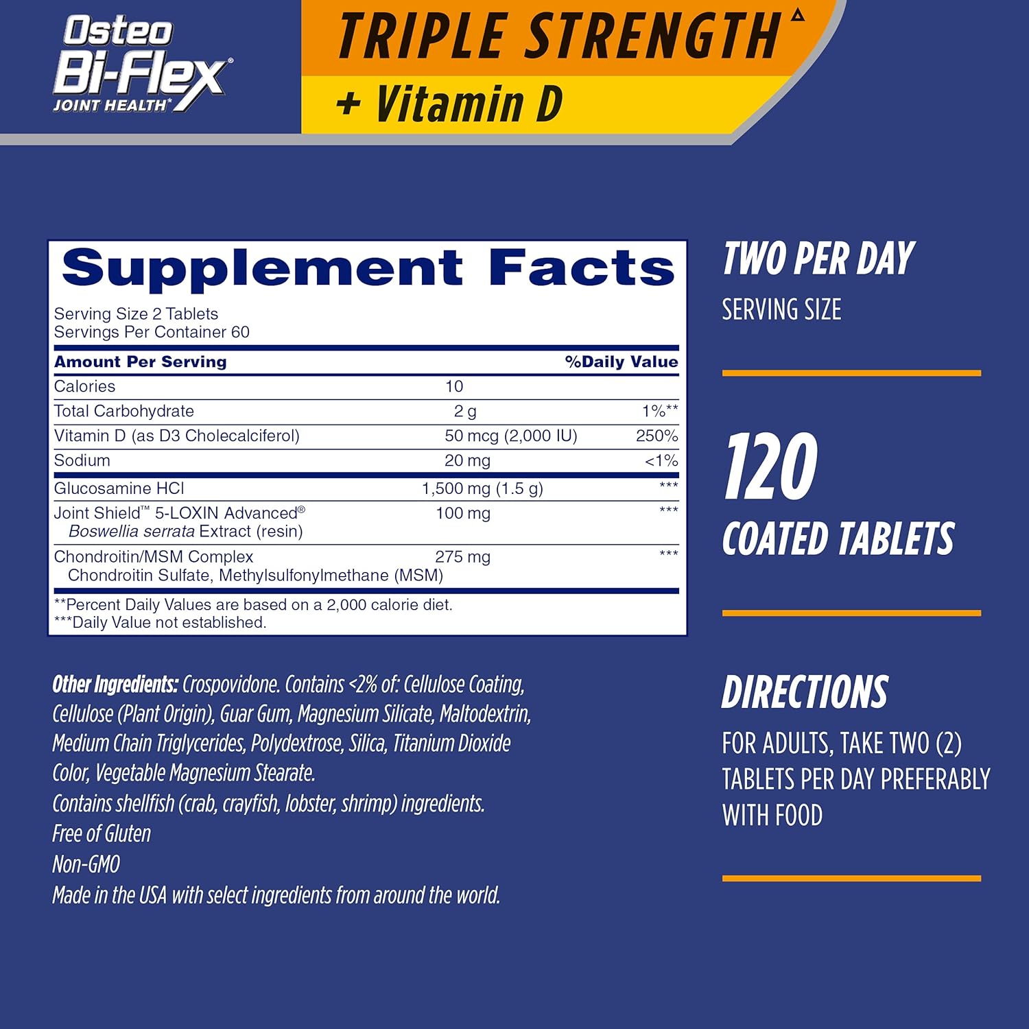 120-count-osteo-bi-flex-triple-strength-joint-health-supplement-with-vitamin-d-glucosamine-and-chondroitin---coated-tablets-for-joint-support-2