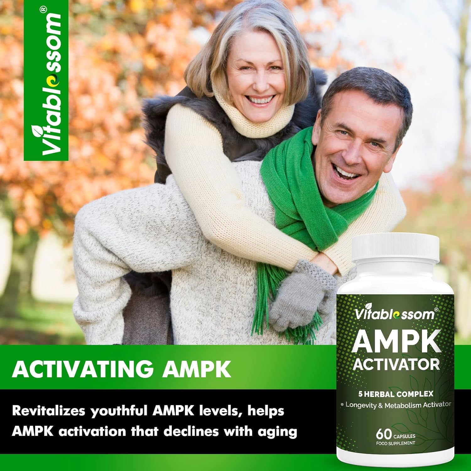 vitablosom-ampk-metabolic-activator-supplement---5-in-1-jiaogulan-gynostemma---240-vegetarian-capsules---pack-of-2-3