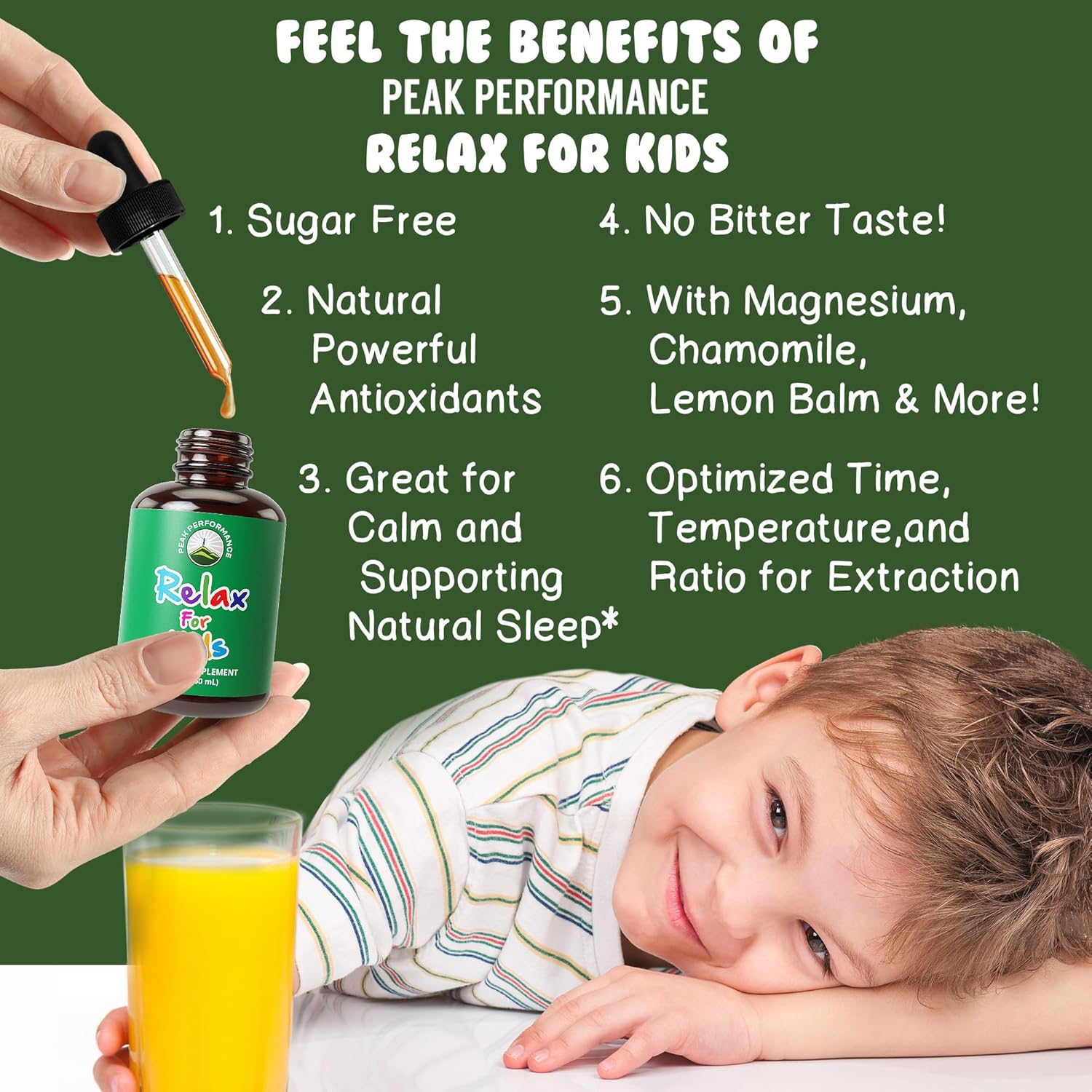 chamomile-magnesium-kids-calming-liquid-drops-for-optimal-sleep-sugar-free-vegan-supplement-for-relaxation-no-bitter-taste-non-habit-forming-aid-3