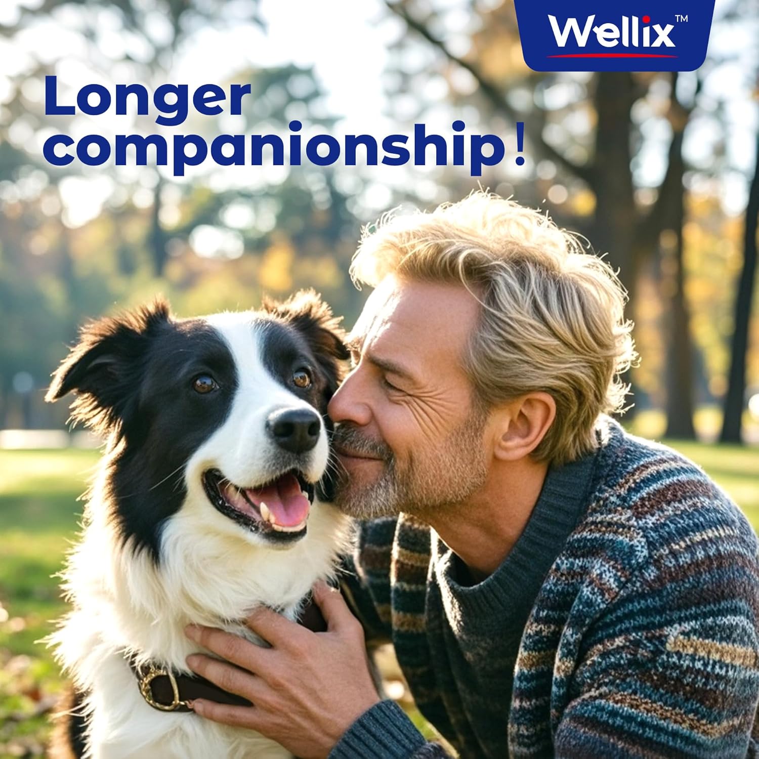 omega-3-fish-oil-supplement-for-dogs-supports-skin-and-coat-health-heart-joints-immune-system-high-epa-dha-formula-7