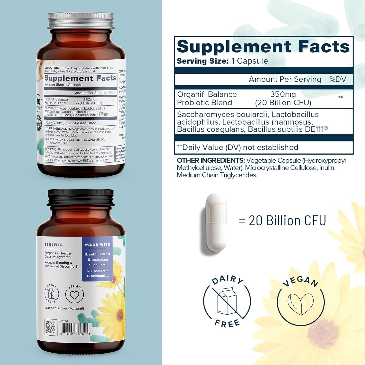 organifi-balance-probiotics-with-5-resilient-strains---30-vegan-capsules-for-improved-digestive-health-2