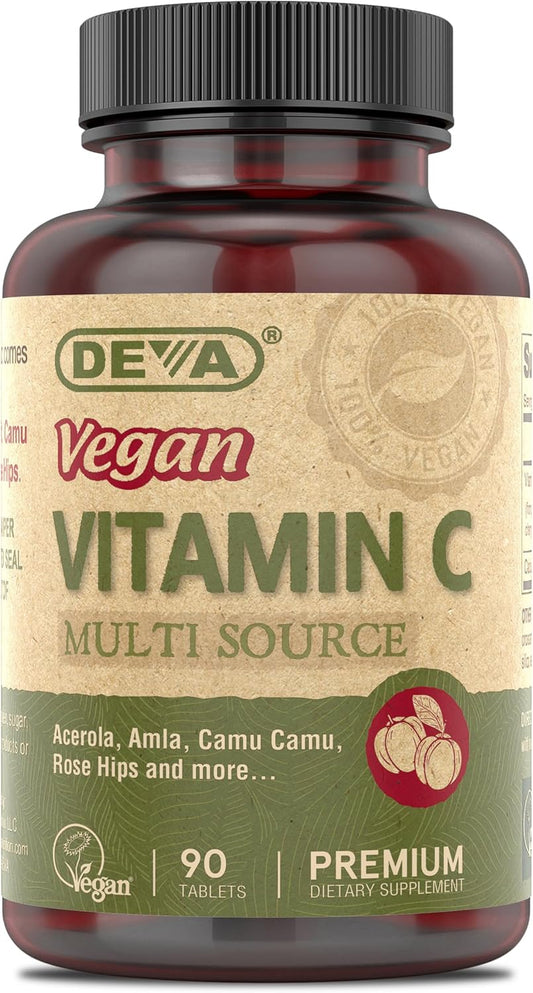 premium-vegan-vitamin-c-supplement---90-tablets---non-gmo-multisource-formula-for-immune-support---deva-vegan-vitamins-1