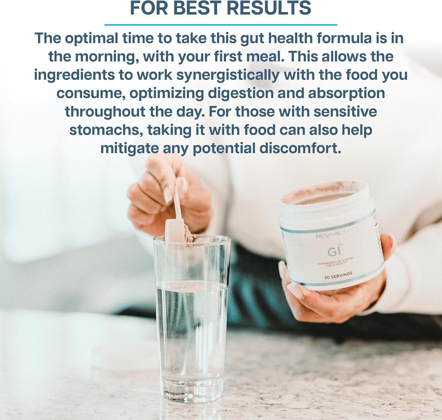 revive-md---gi-supplement-for-optimal-gut-health-and-digestive-wellness-4