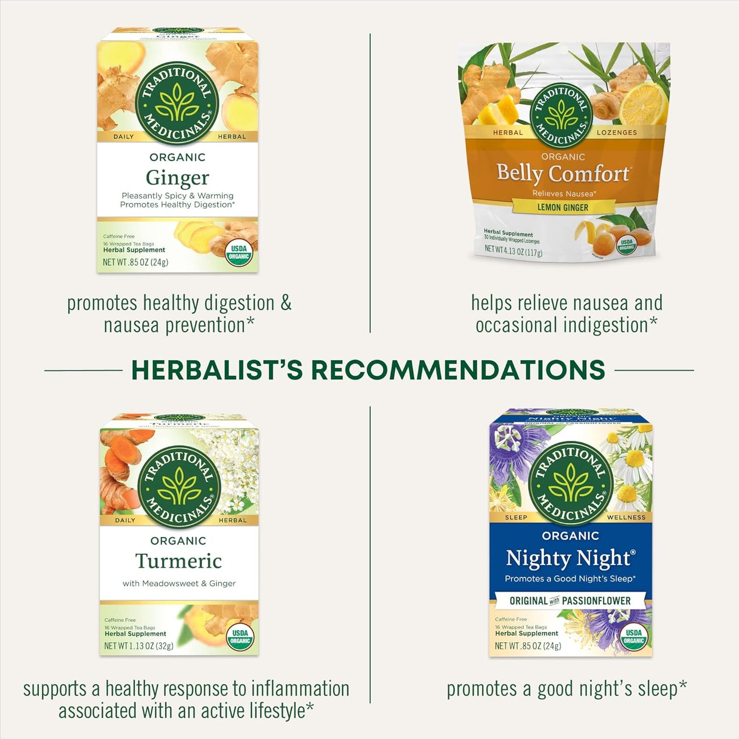 organic-ginger-and-chamomile-herbal-tea-for-indigestion-and-nausea-relief---pack-of-6-96-count-7