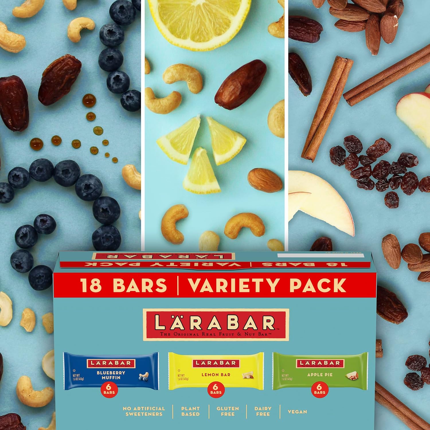 lrabar-variety-pack-with-blueberry-muffin-lemon-bar-apple-pie-fruit-nut-bars---18-ct-2
