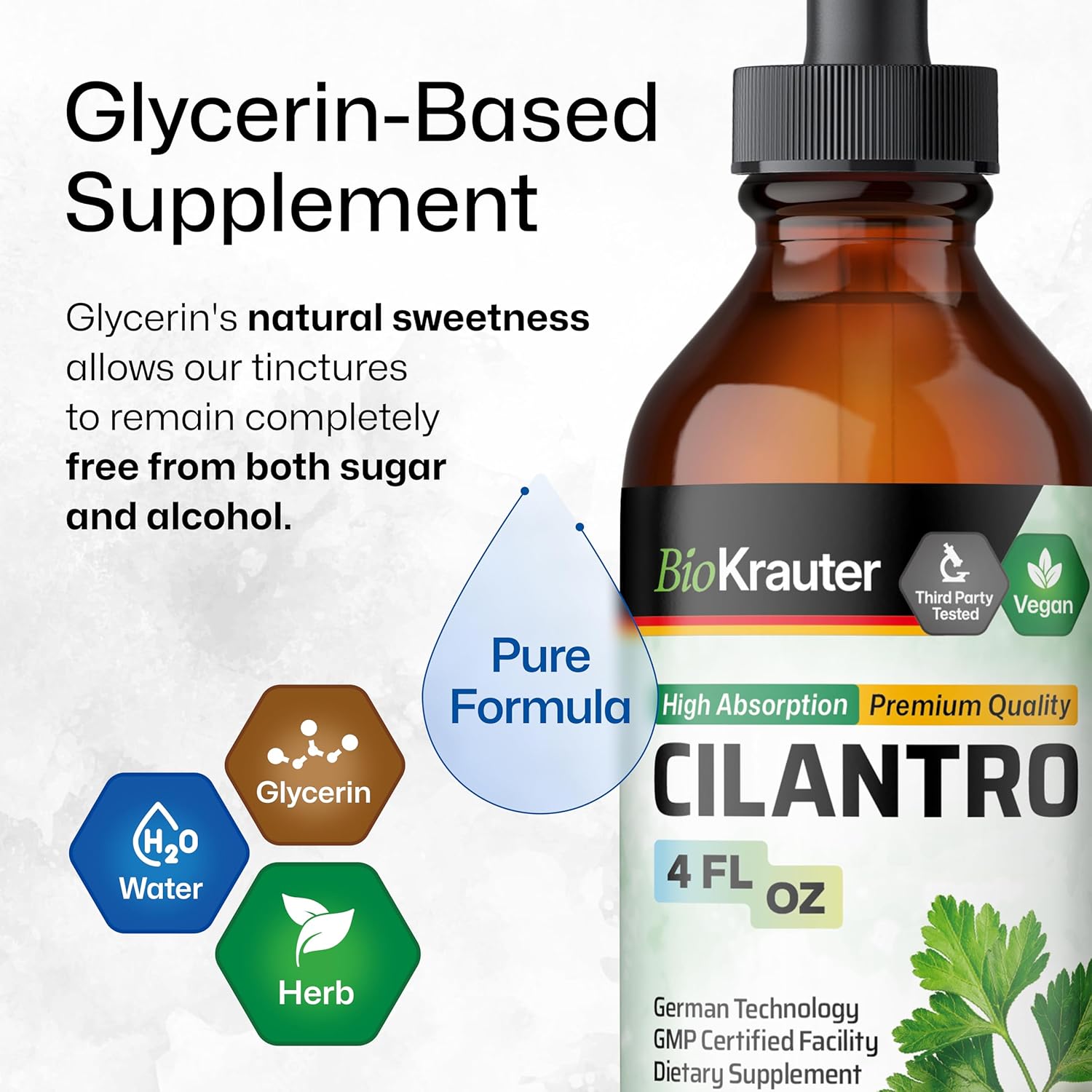 organic-cilantro-supplement---antioxidant-rich-detox-drops---vegan-alcohol-free-4-floz-botanical-extract-5