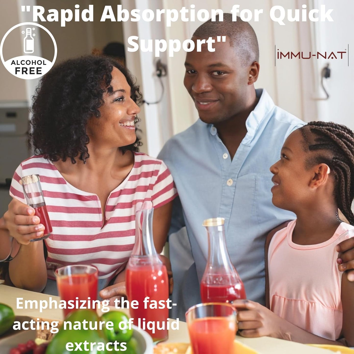 hawthorn-berry-liquid-supplement-for-cardiovascular-support---immune-boosting-formula-for-blood-pressure-85oz-5