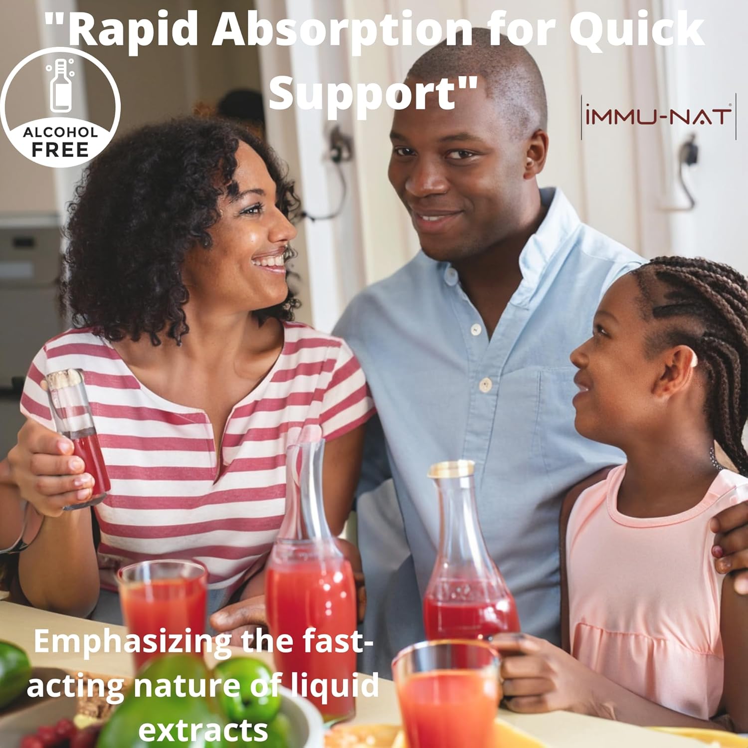 hawthorn-berry-liquid-supplement-for-cardiovascular-support---immune-boosting-formula-for-blood-pressure-85oz-5