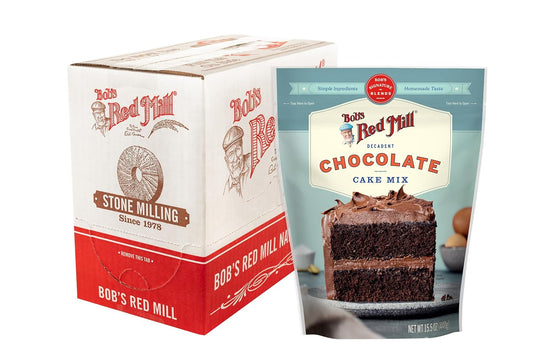 bobs-red-mill-decadent-chocolate-cake-mix---155-oz-bag-4-pack-clean-ingredients-homemade-taste-non-gmo-1