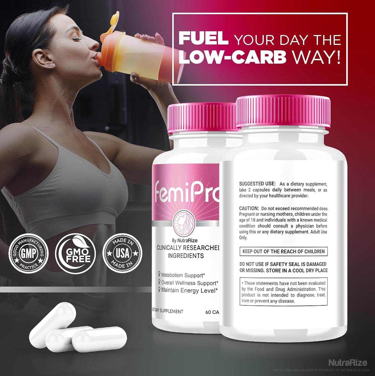 3-pack-nutrarize-femipro-capsules---premium-formula-for-urinary-health-support---all-natural-supplement-for-womens-health---180-capsules-femi-pro-reviews-8