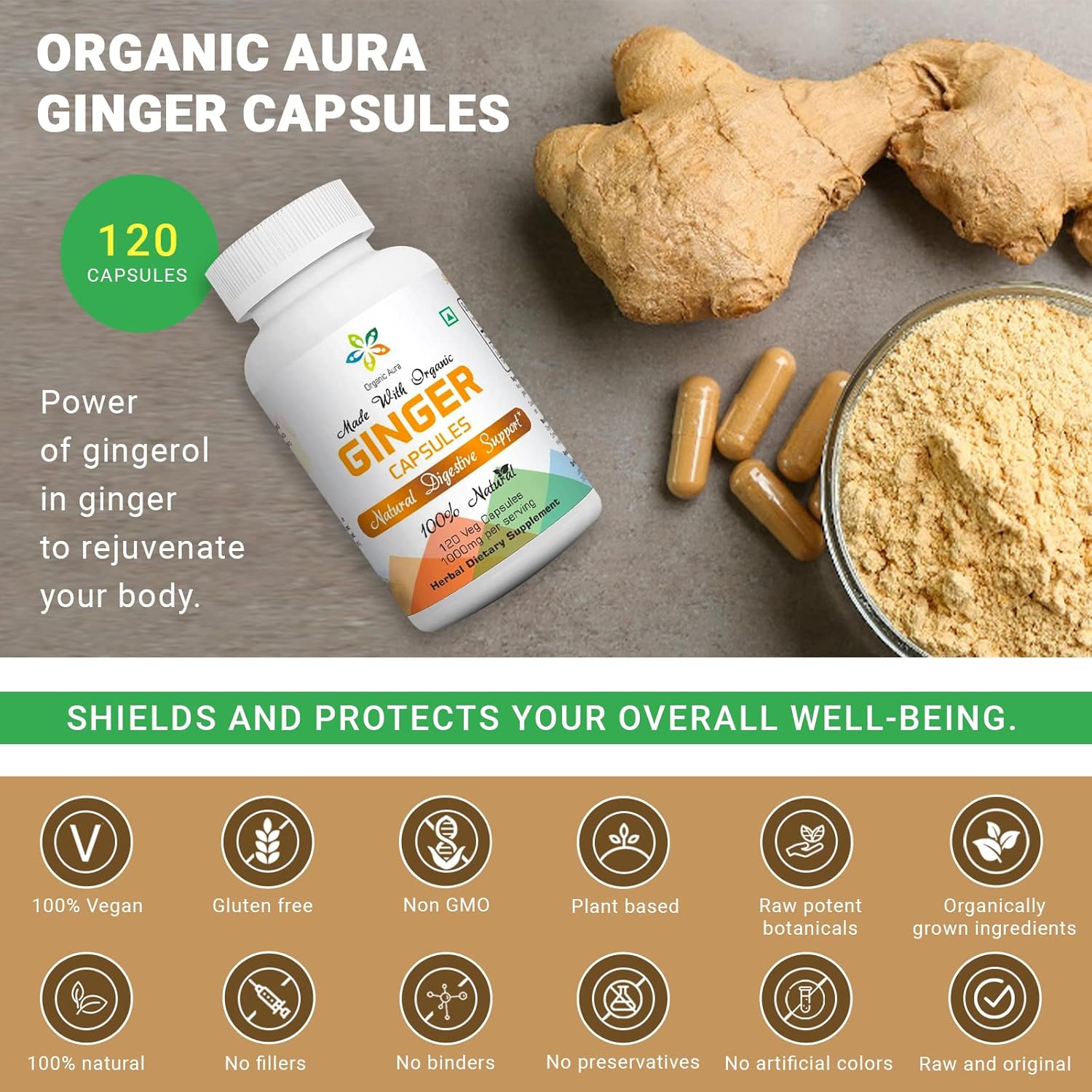 organic-aura-ginger-capsules---120-veg-capsules-boost-digestion-relieve-stomach-upset-improve-immunity-non-gmo-gluten-free-2-month-supply-3