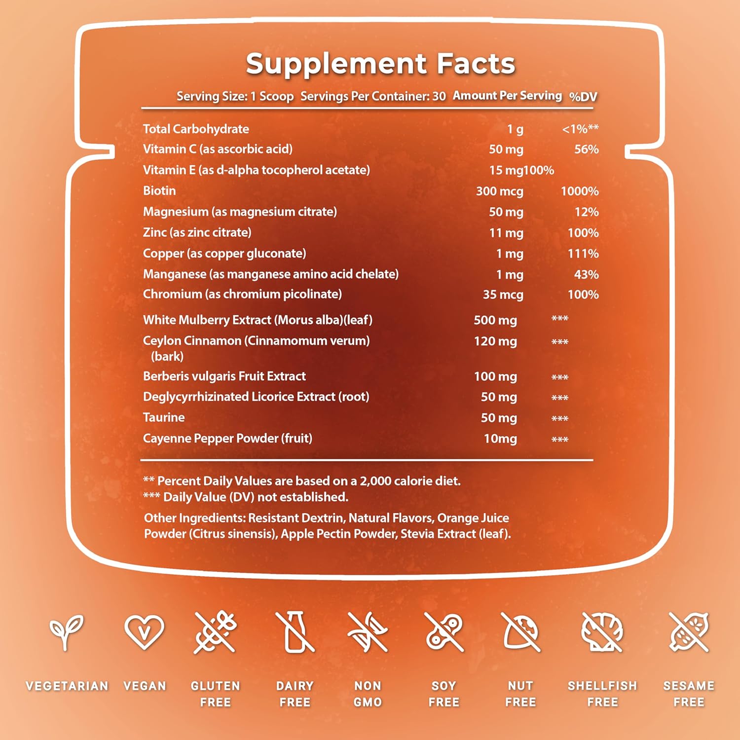 organic-gluco-powder-with-white-mulberry-extract-ceylon-cinnamon-for-energy-vitality---natures-blast-metabolic-wellness-blend-4