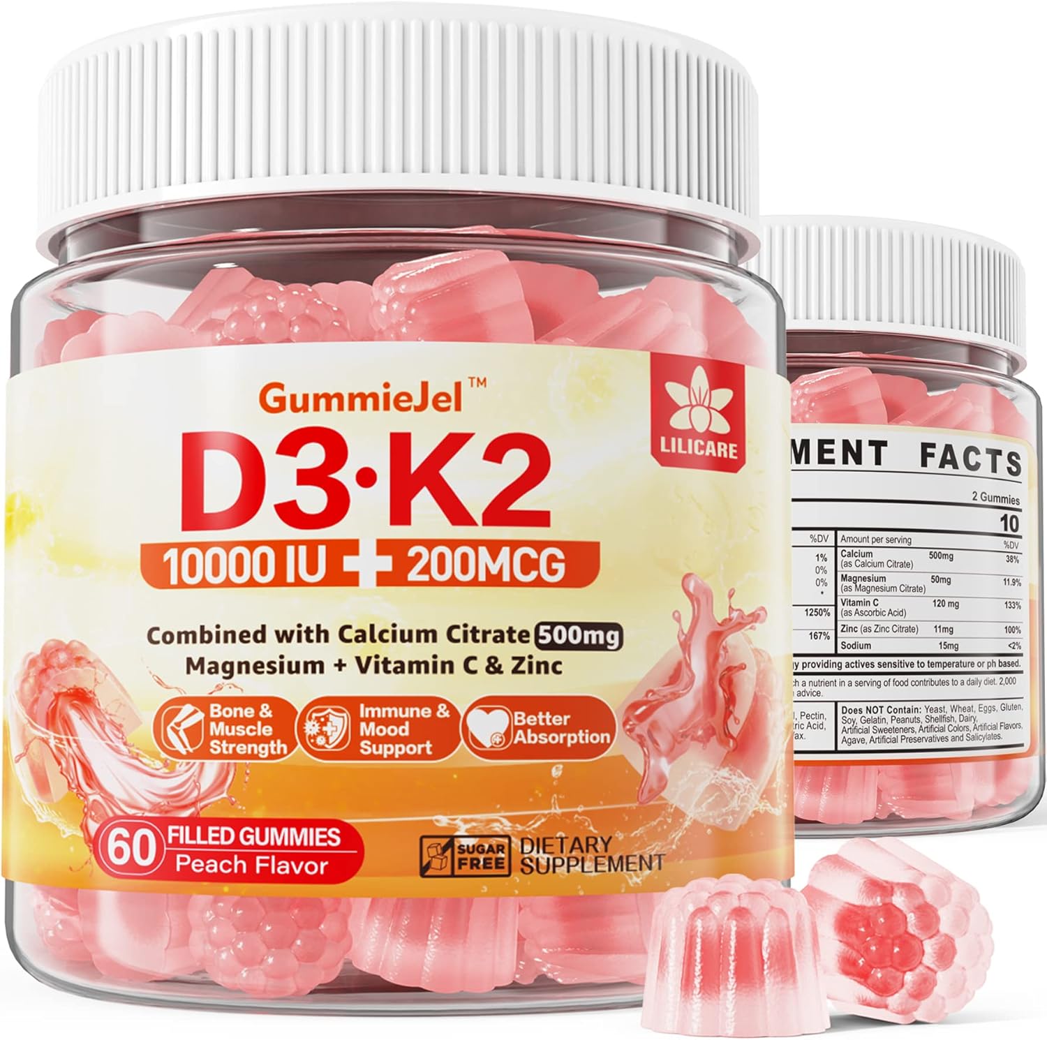 lilicare-vitamin-d3-k2-gummies-bundle---5000iu10000iu-with-calcium-magnesium-vitamin-c-liver-cleanse-detox-repair---includes-milk-thistle---500mg-2