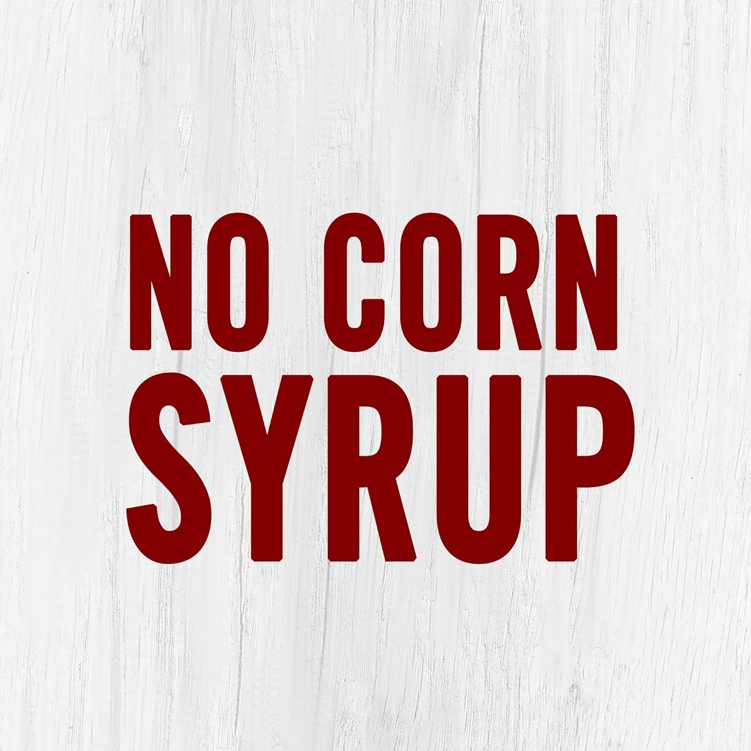 pure-mccormick-vanilla-extract---gluten-free-non-gmo-2-fl-oz---made-with-madagascar-vanilla-beans-6