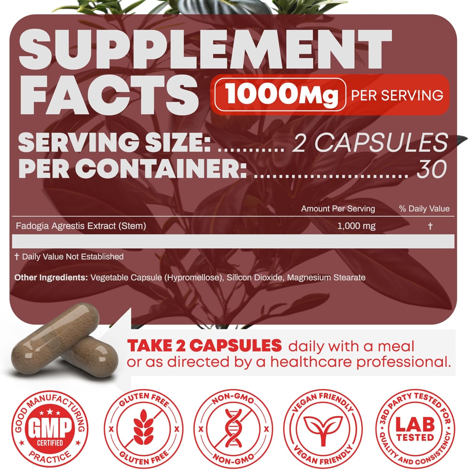 revivex-turkesterone-tongkat-ali-capsules-for-lean-muscle-growth-recovery-with-fadogia-agrestis-for-athletic-performance-muscle-mass-9