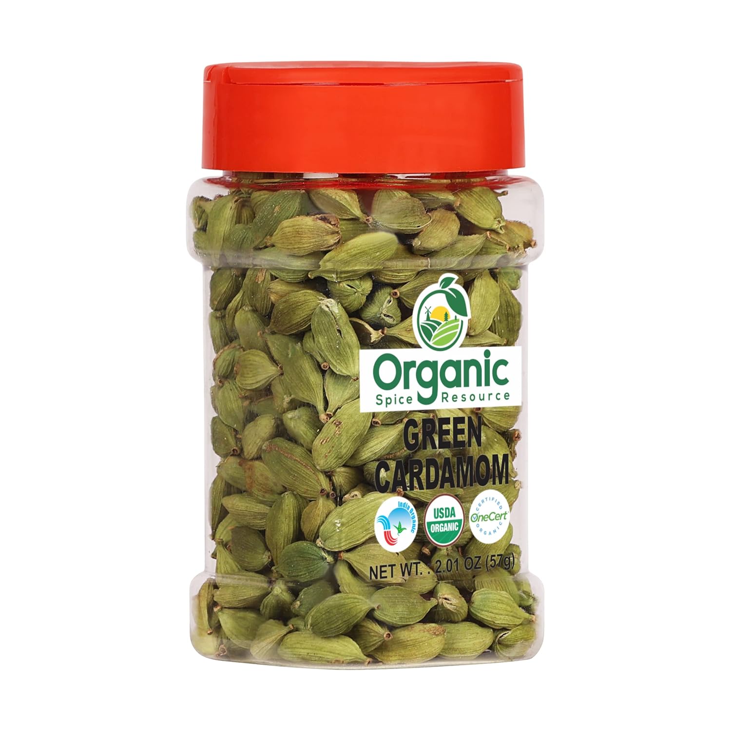 shoposr-organic-cardamom-pods-201-oz---57g-usda-certified-vegan-non-gmo-all-natural-spice-blend-from-india-3