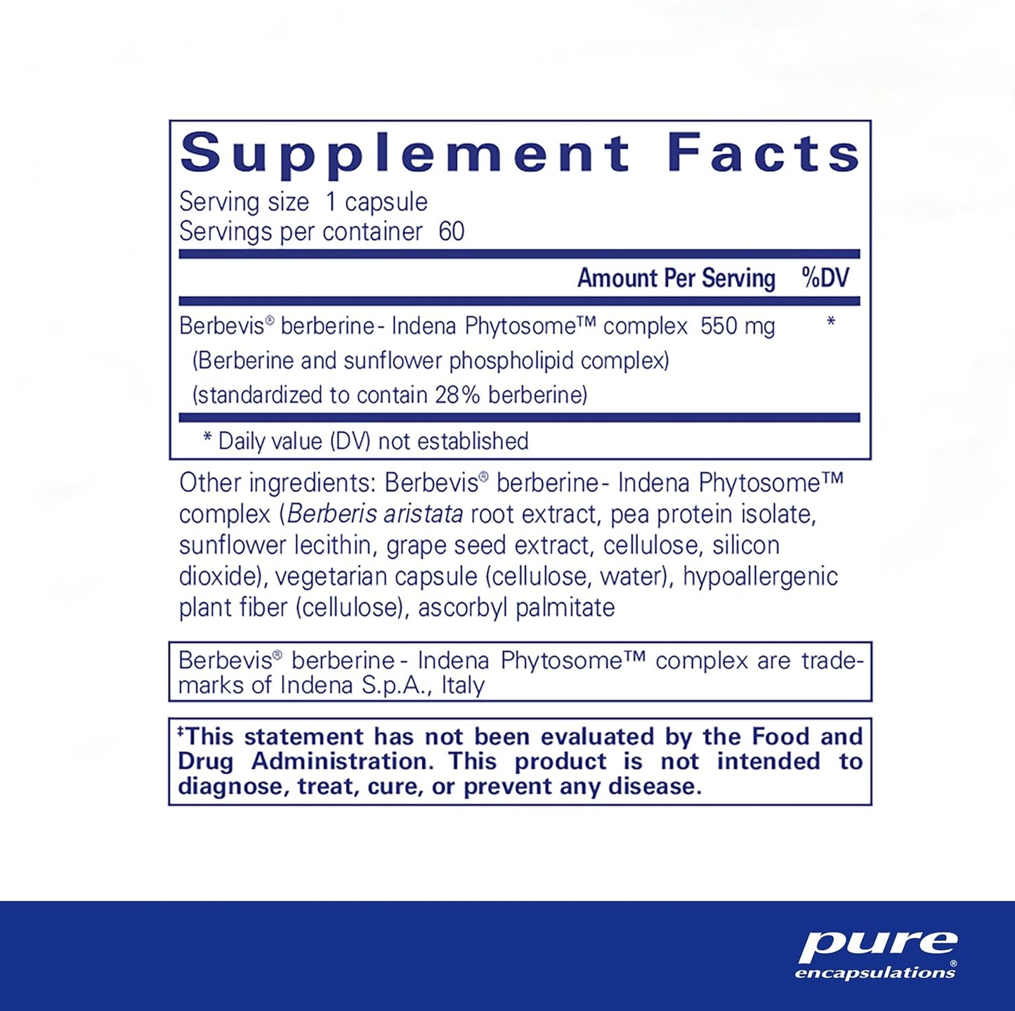 high-absorption-berberine-supplement-pure-encapsulations-berberine-ultrasorb-60-capsules-2