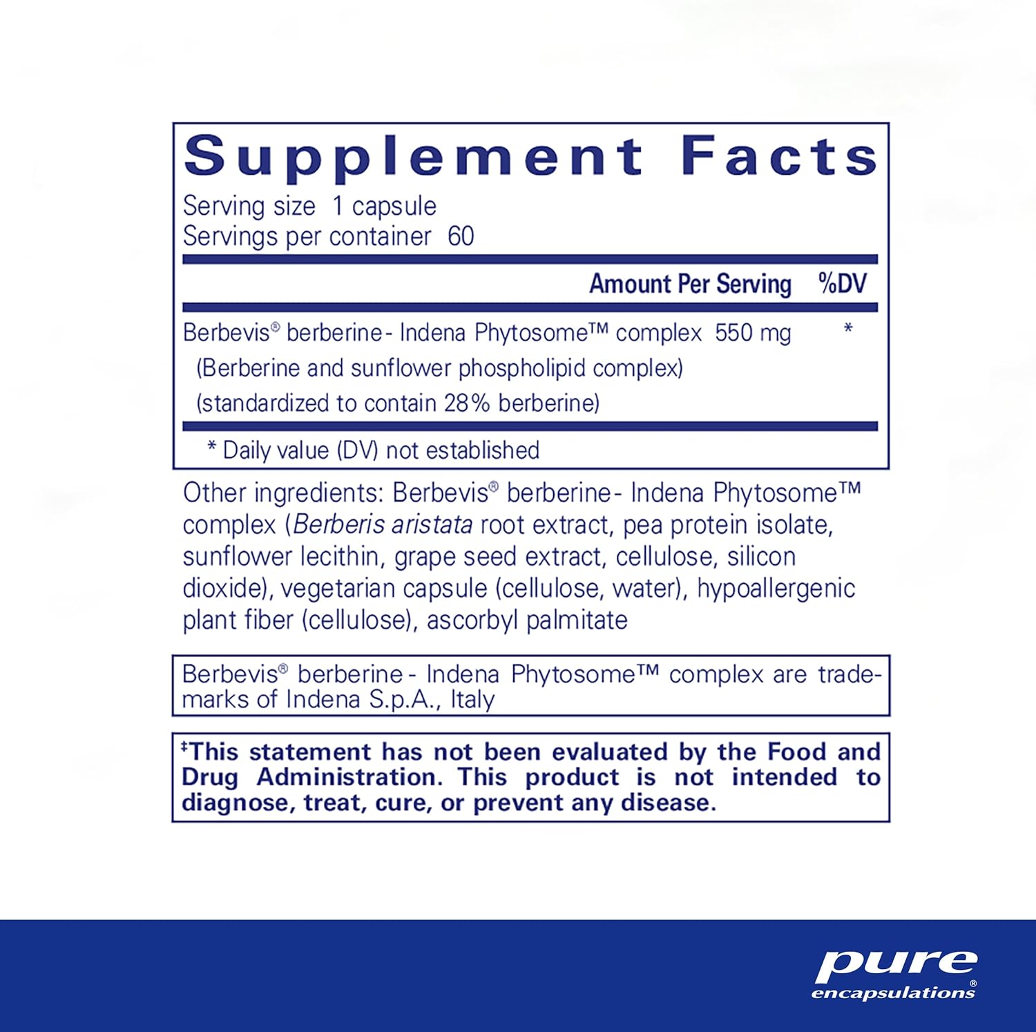 high-absorption-berberine-supplement-pure-encapsulations-berberine-ultrasorb-60-capsules-2