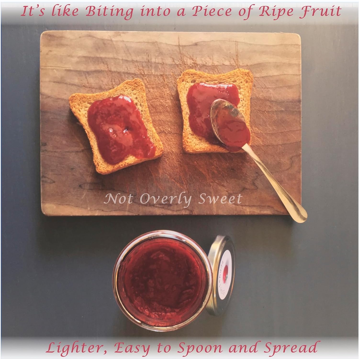 organic-italian-strawberry-jam-preserves-welleatable-spread-with-100-fresh-fruit-90-more-fruit-less-sugar-no-chemicals-no-pesticides-81-oz-jar-3