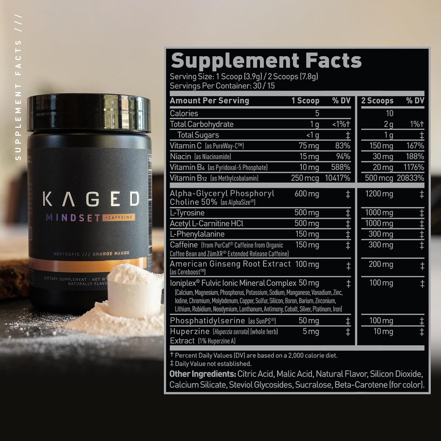 pure-caffeine-nootropic-supplement-for-focus-memory-and-clarity---30-servings-2