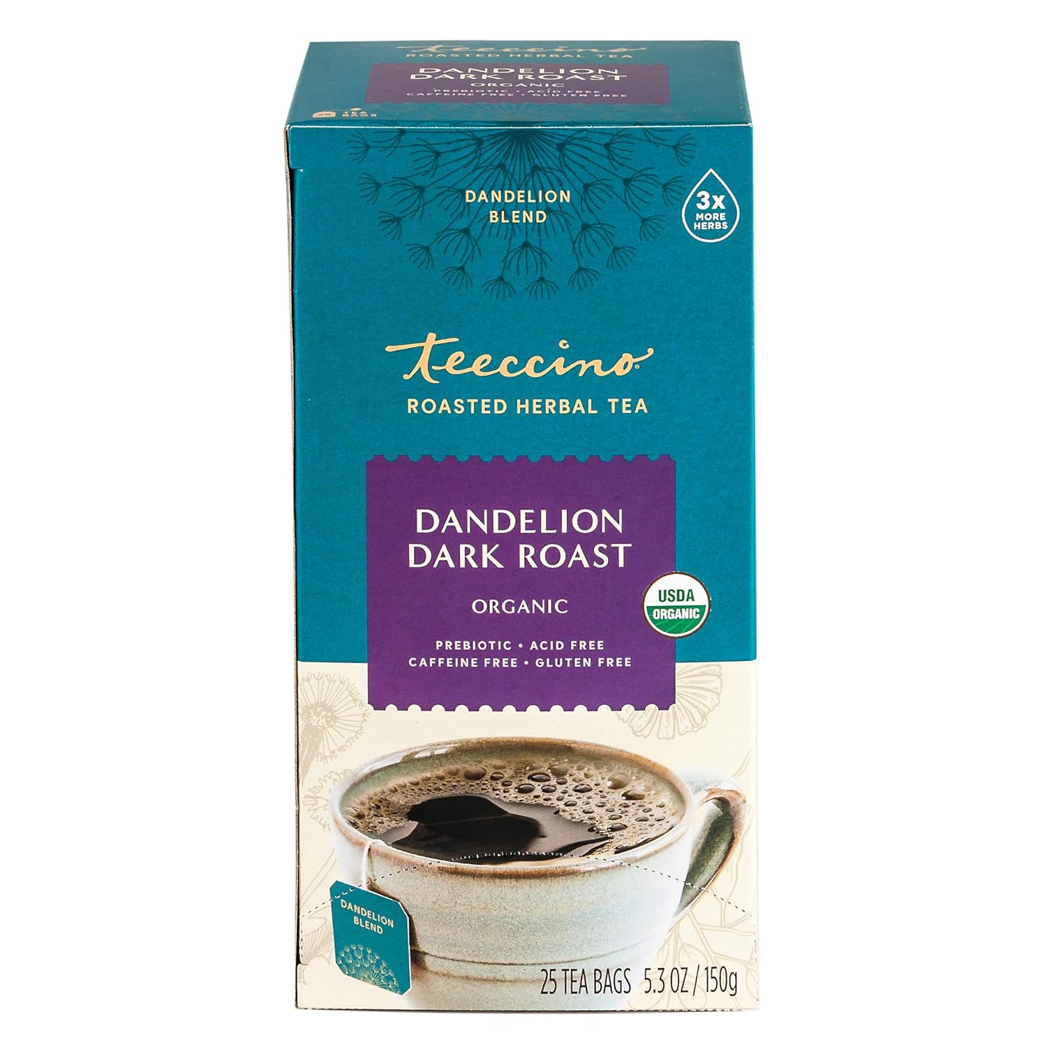 dandelion-herbal-tea---dark-roast-caffeine-free-prebiotic-gluten-free---25-tea-bags-3x-more-herbs-for-added-flavor-8