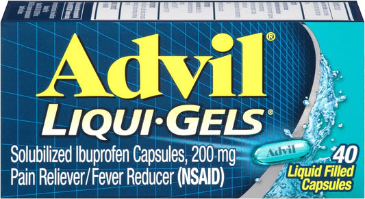 advil-liqui-gels-pain-reliever---40-liquid-filled-capsules---fever-reducer-for-adults-with-ibuprofen-200mg---headache-backache-menstrual-joint-pain-relief-1