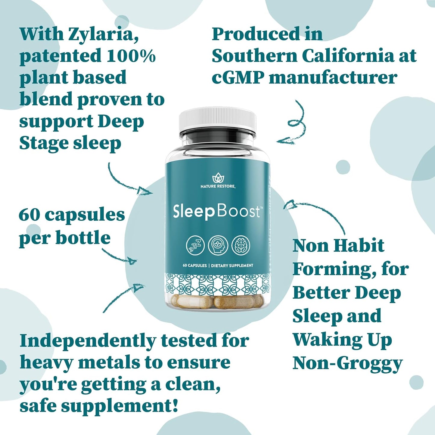 sleepboost-with-zylaria---natural-formula-for-calmness-and-better-sleep-4