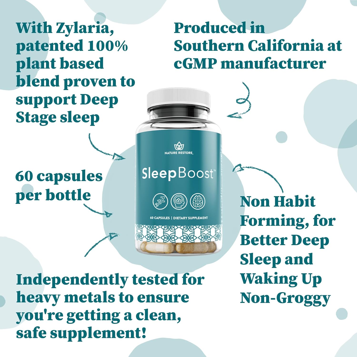 sleepboost-with-zylaria---natural-formula-for-calmness-and-better-sleep-4