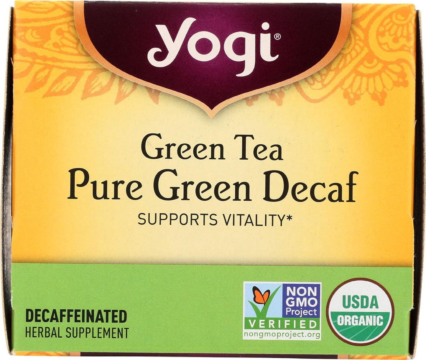 yogi-green-tea-pure-green-decaf---109-oz---organic-non-gmo-herbal-tea-blend-7