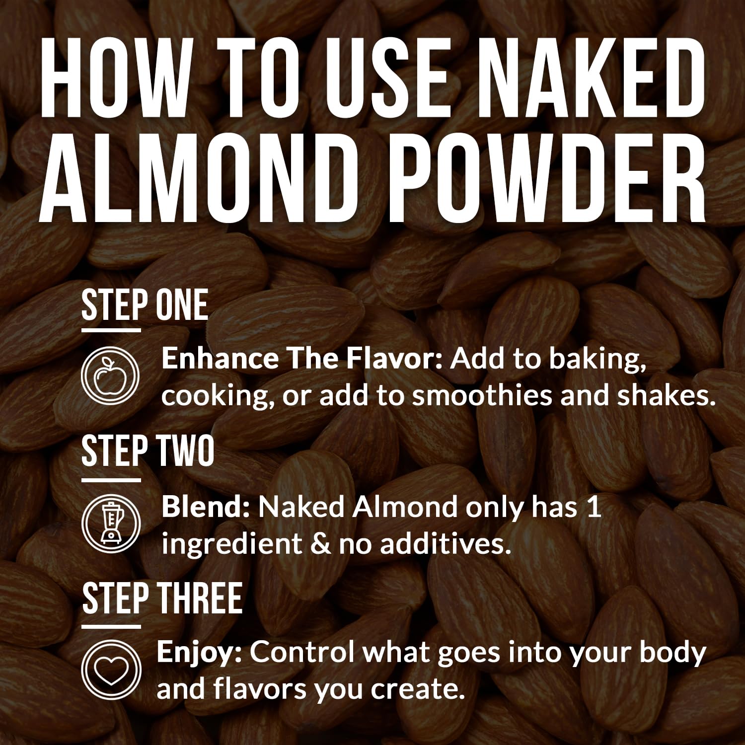 naked-almond-protein-powder---single-ingredient-vegan-gluten-free-no-additives-us-farms-sourced---38-servings-15lb-8