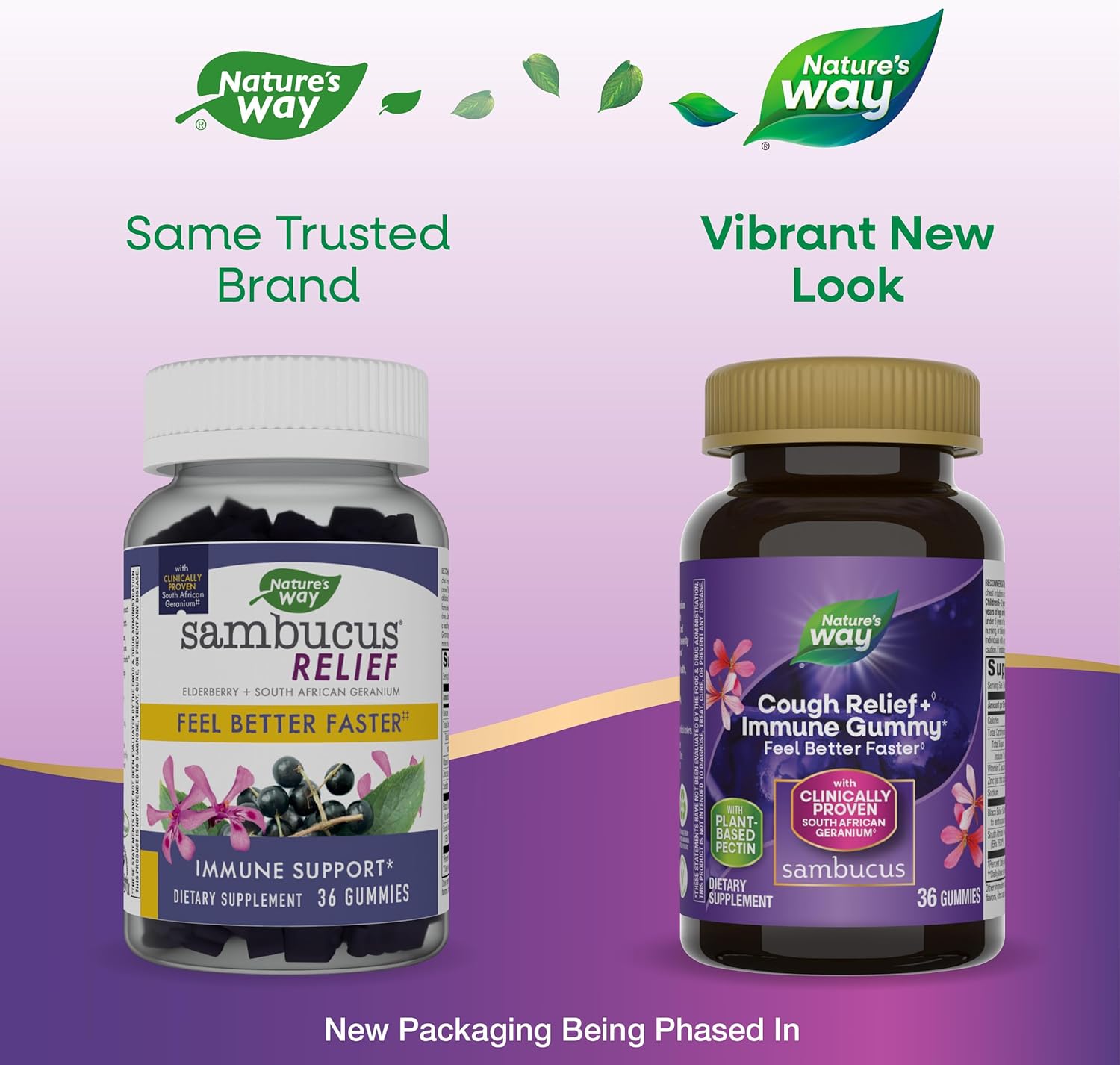 clinically-proven-natures-way-sambucus-cough-relief-immune-gummy-with-elderberry-vitamin-c-and-zinc---36-gummies-2